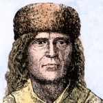 Louis Jolliet