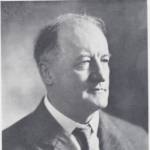 William Irvine