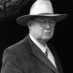 Erle Gardner