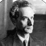 Peretz Hirschbein