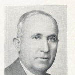 John Kenny