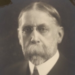 Samuel Hooker