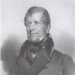 Jan Huidekoper