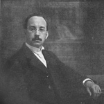 William Jordan