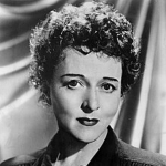 Jessie Landis