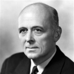 Thomas Finletter