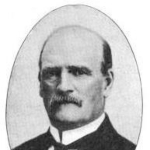 John Jones