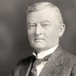 John Garner