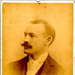 Charles Hoyt