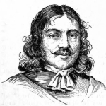 Augustine Herman
