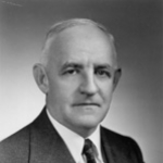 Frank Graham