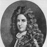 Pierre Iberville