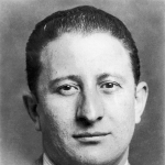 Carlo Gambino