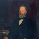 Rowland Hazard