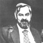 Harry Johnson