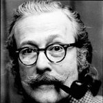 Ralph Gleason