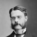 Edward Holden