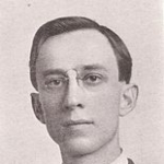 Theodore De Laguna