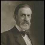 John Kern