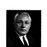 Hyman Enelow