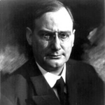 Joseph Folk