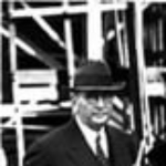 William Farish