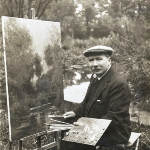 Daniel Knight