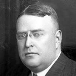 Byron Johnson