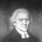 John Kunze