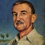 James Hall