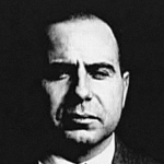 Carmine Galante