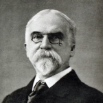 Frederick Knight