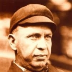 William Klem
