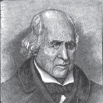 Stephen Badin