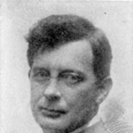 Walter Fleming