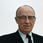 Bourke Hickenlooper