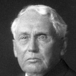 Frank Kellogg