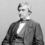 Joseph Holt