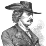 Dominique You