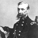 Alexander Asboth