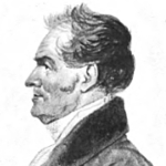 John Browere