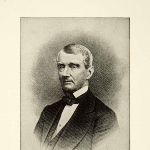 Reuben Springer