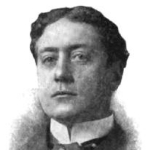 John Stone