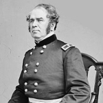 Henry Benham