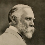 Henry Bush-Brown