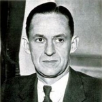 Marriner Eccles