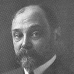 Lawrence Carson