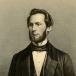 John Stoddard