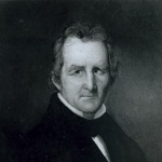 Benjamin Tappan