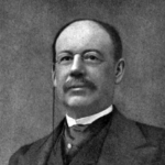John Thacher